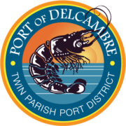 Delcambre Direct Seafood